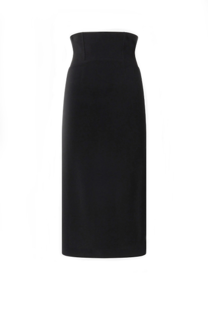 PINKO - Skirts
