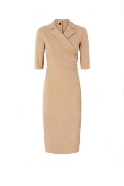 PINKO - Dresses