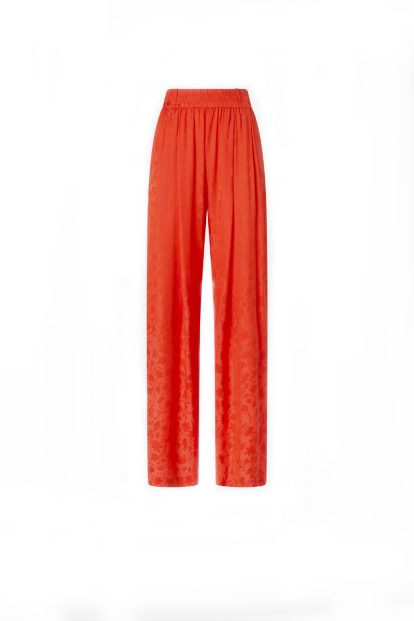 PINKO - Trousers