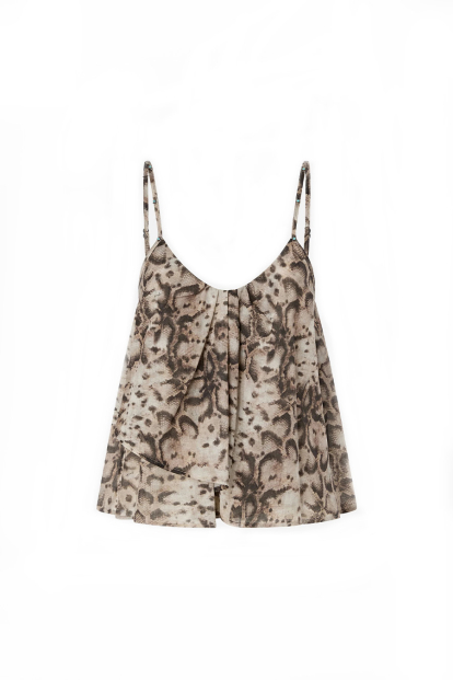 PINKO - Tops