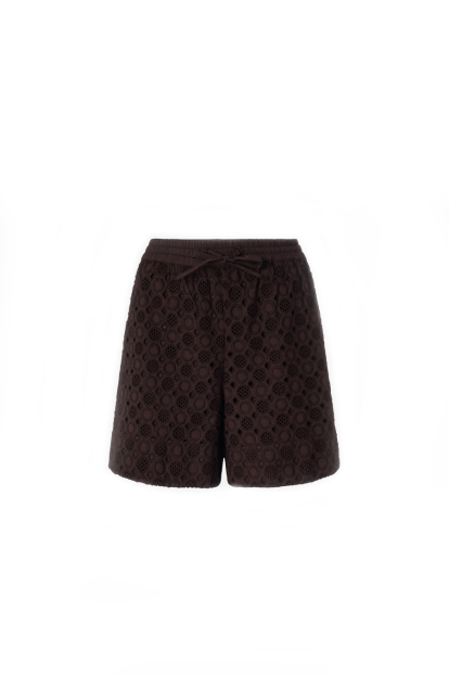 PINKO - Trousers