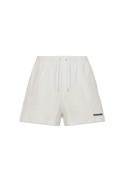 DSQUARED2 - Trousers