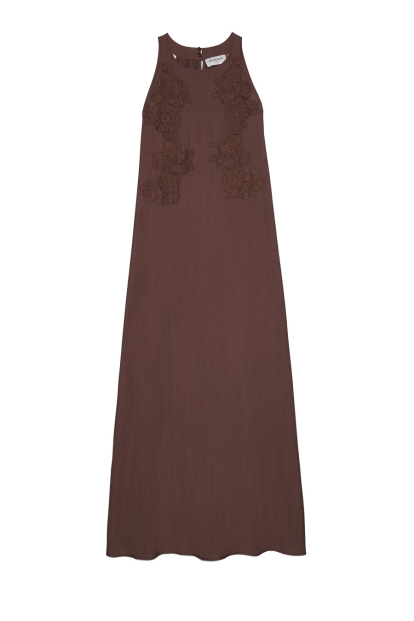 ERMANNO - Dresses