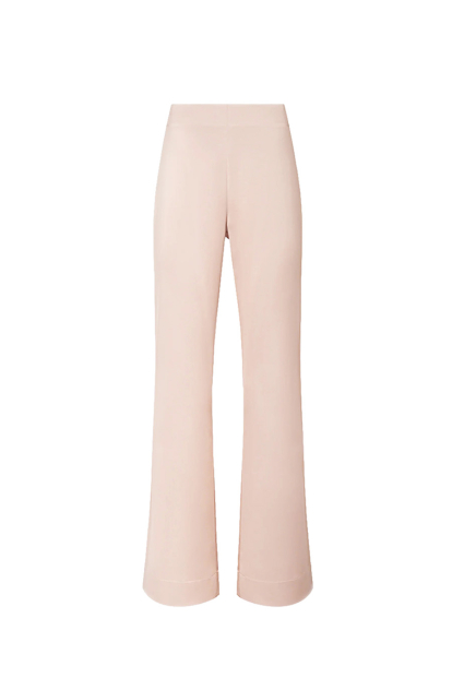 PINKO - Trousers