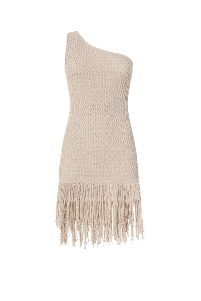 PINKO - Dresses