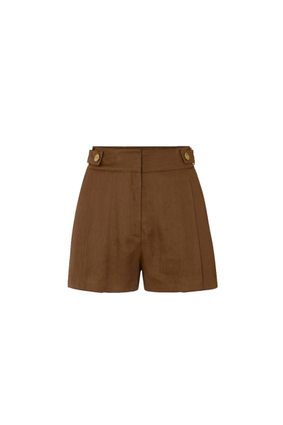 Elisabetta Franchi - Trousers
