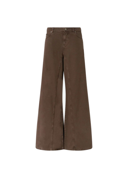 PINKO - Jeans