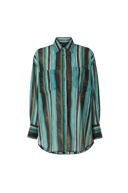 PINKO - Shirts