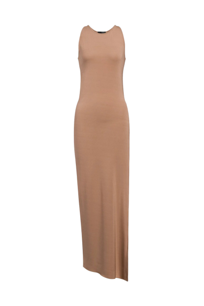 DONDUP - Dresses