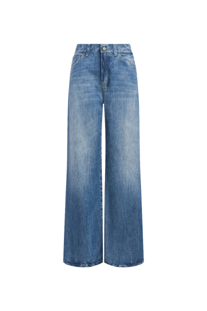 DONDUP - Jeans