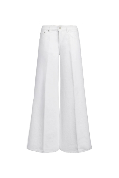 DONDUP - Jeans