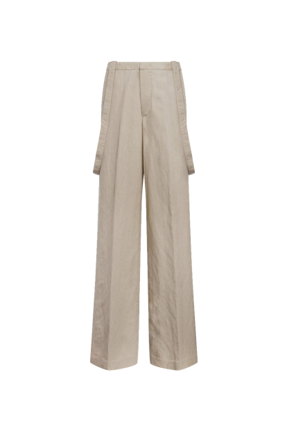 DONDUP - Trousers