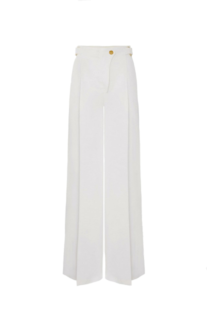 Elisabetta Franchi - Trousers