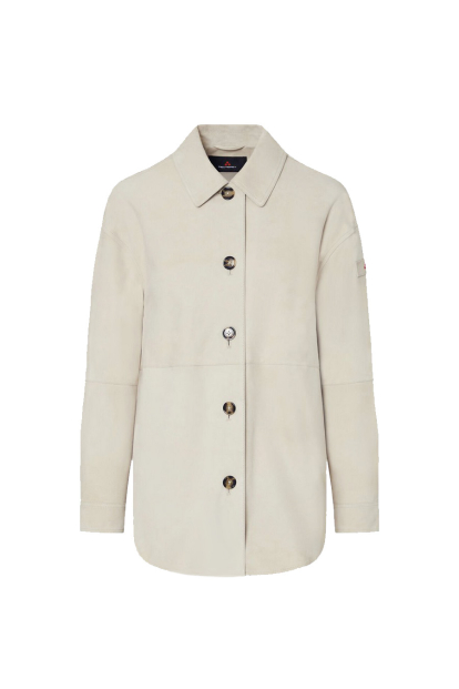 PEUTEREY - Blazers