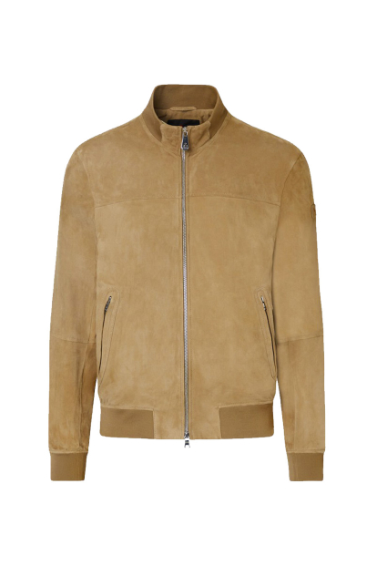 Peuterey - Jackets