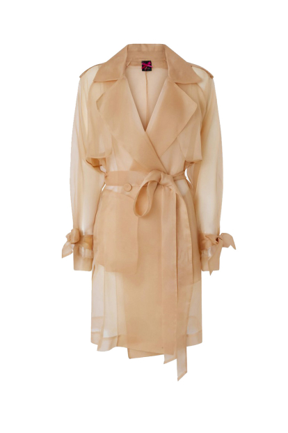 PINKO - Coats
