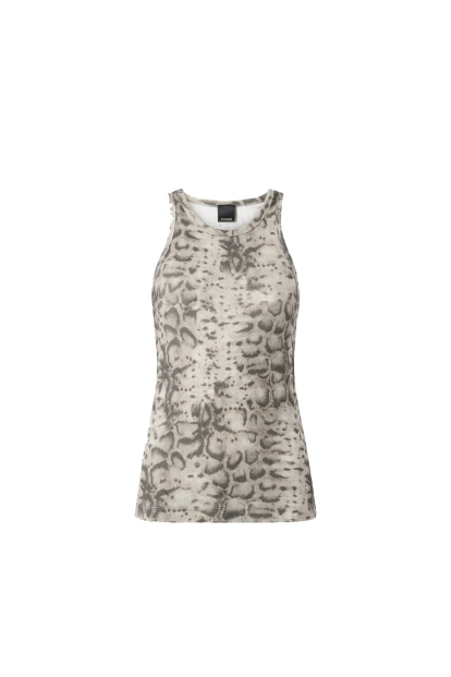 PINKO - Tops