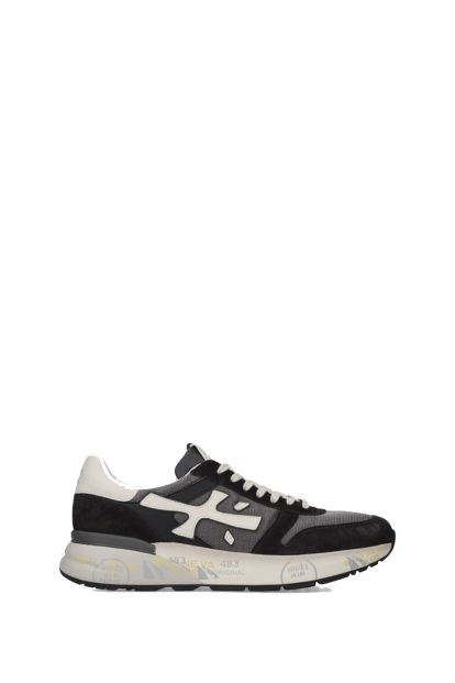 Premiata - Sneakers