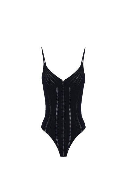 Elisabetta Franchi - Tops