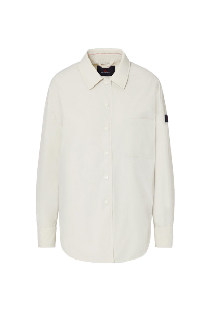 Peuterey - Jackets