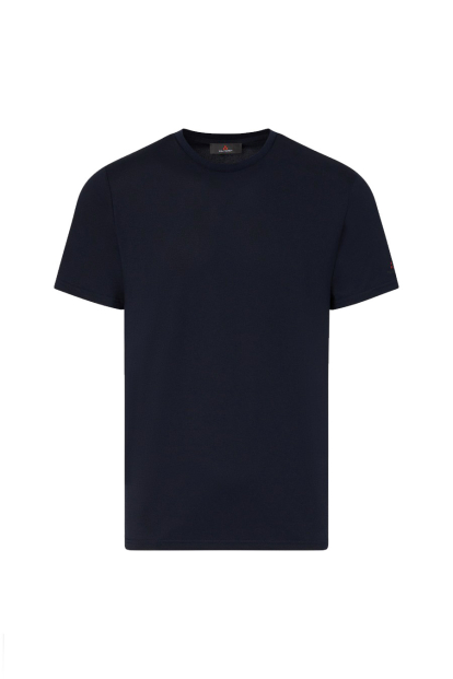 Peuterey - T-shirts