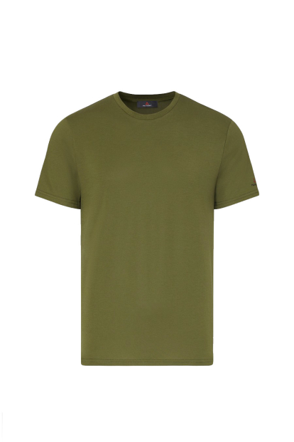 Peuterey - T-shirts
