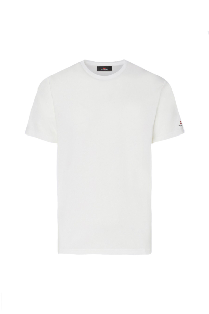 Peuterey - T-shirts