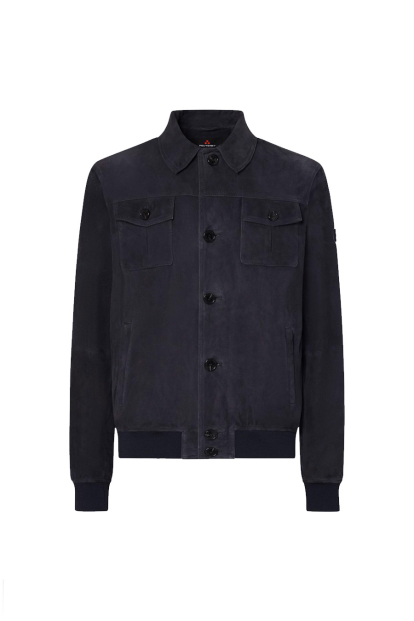 Peuterey - Jackets