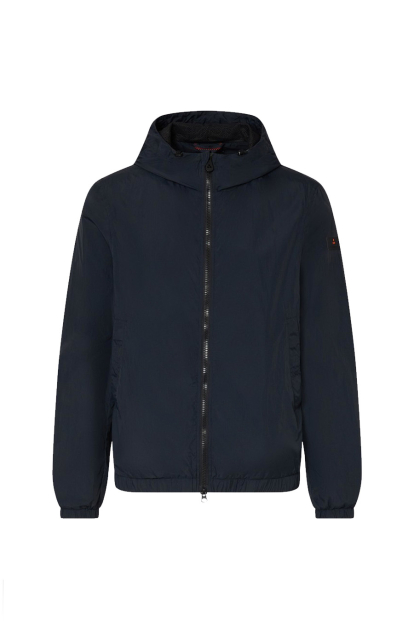 Peuterey - Jackets
