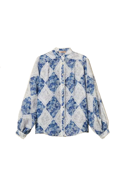 TWINSET - Shirts