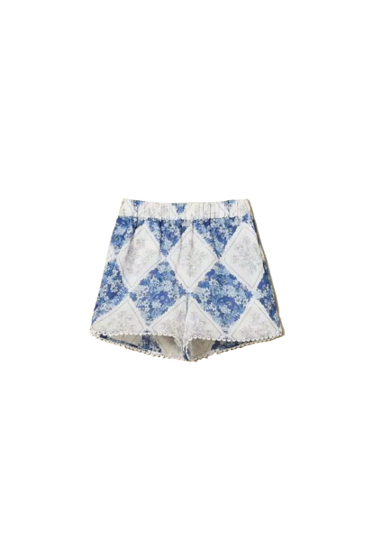 TWINSET - Trousers