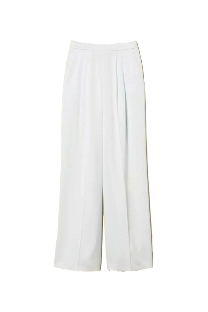 TWINSET - Trousers