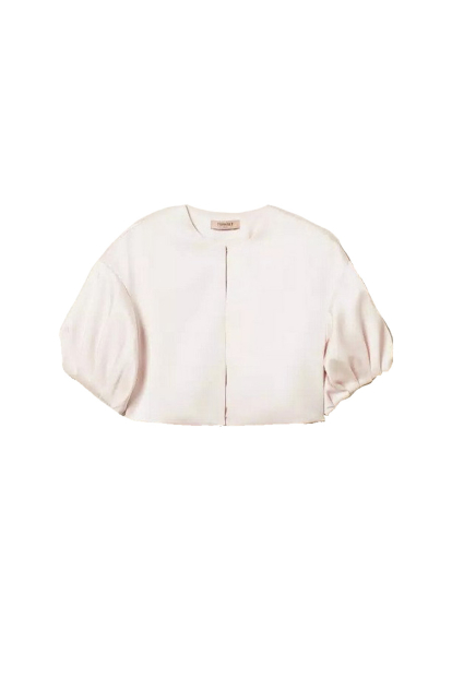 TWINSET - Blazers