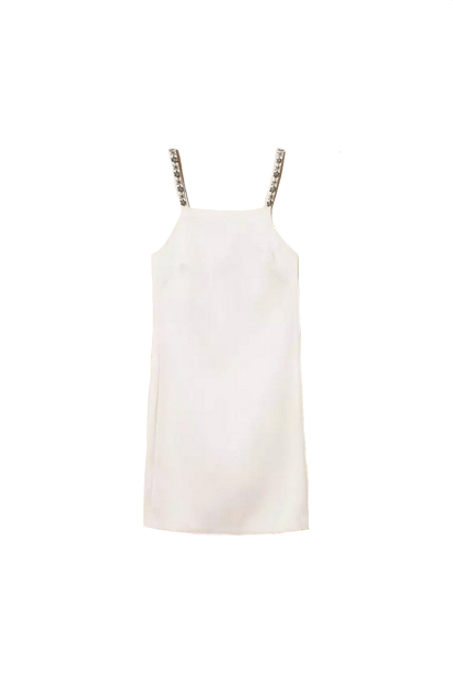 TWINSET - Dresses
