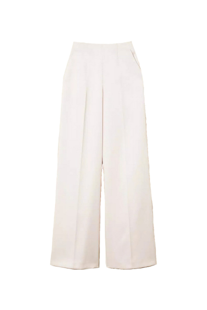 TWINSET - Trousers