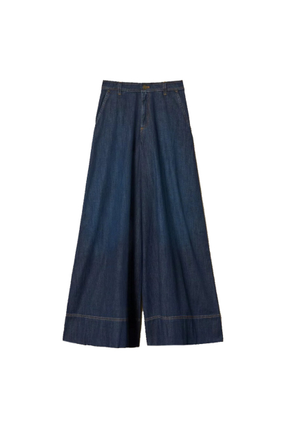 TWINSET - Jeans