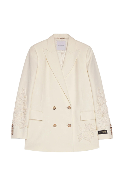 ERMANNO - Blazers
