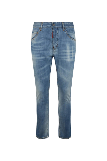 DSQUARED2 - Jeans