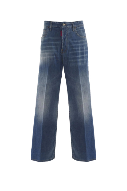 DSQUARED2 - Jeans
