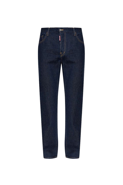 DSQUARED2 - Jeans