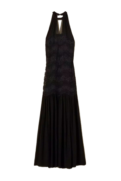 TWINSET - Dresses