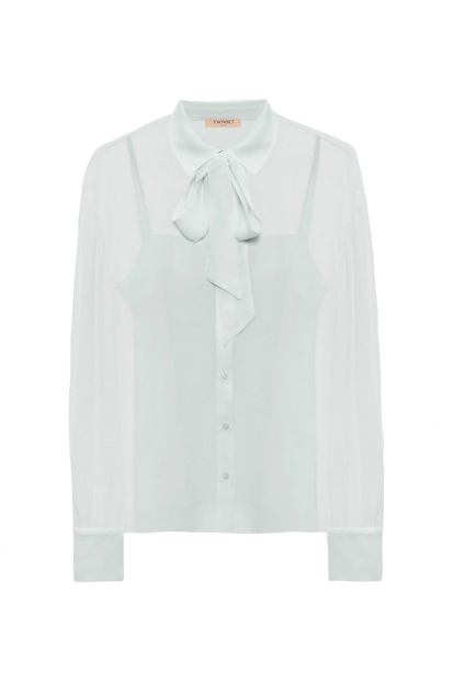 TWINSET - Shirts