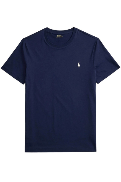 POLO Ralph Lauren - Sweatshirts