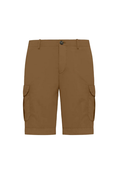 RRD - Trousers