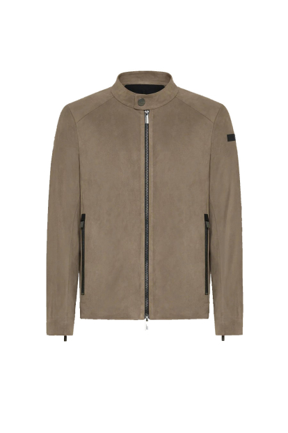 RRD - Jackets
