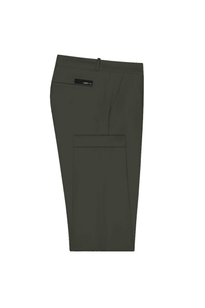 RRD - Trousers