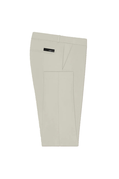 RRD - Trousers