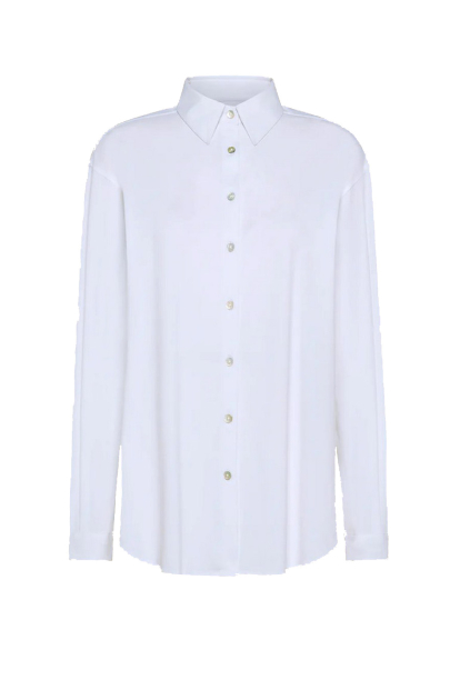 RRD - Shirts