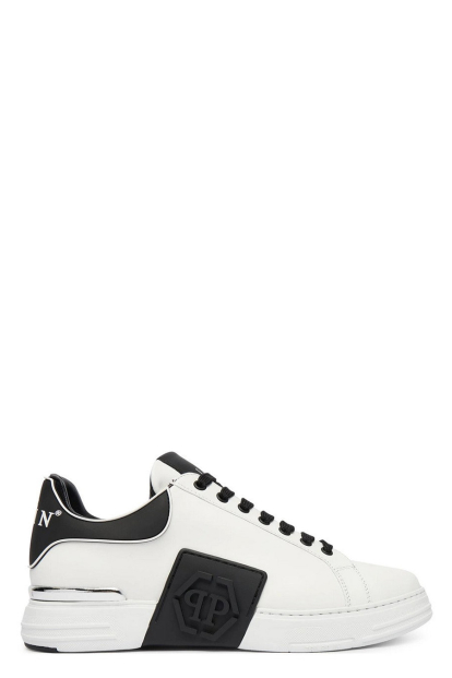 PHILIPP PLEIN - Sneakers