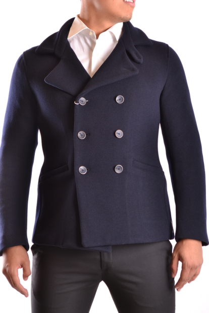 Armani Collezioni - Coats